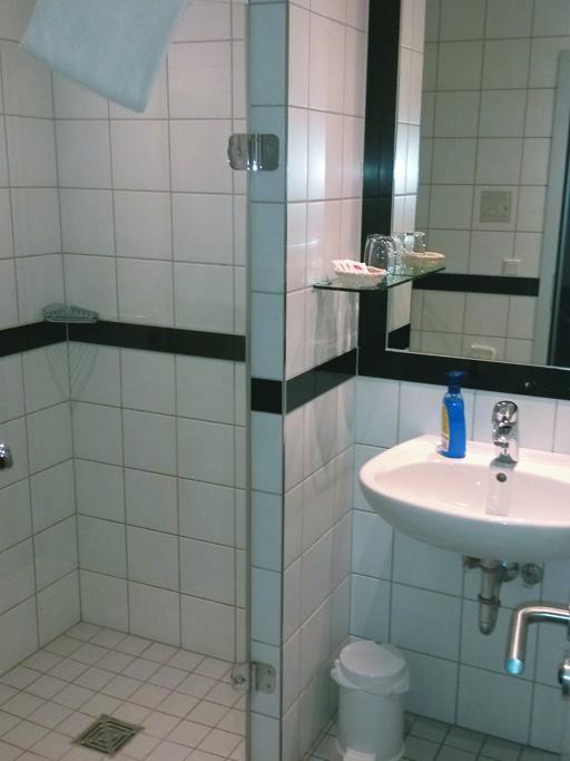 Hotel Landgasthof Bei Kleins *